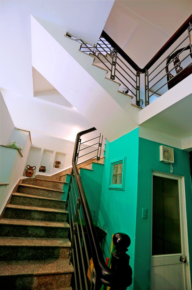 T&M House Nha Trang