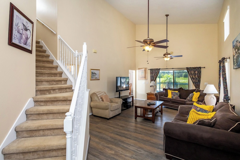 Santa Cruz Retreat - Image 3