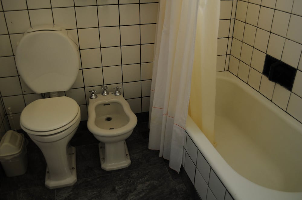 Kospi Boutique Guesthouse