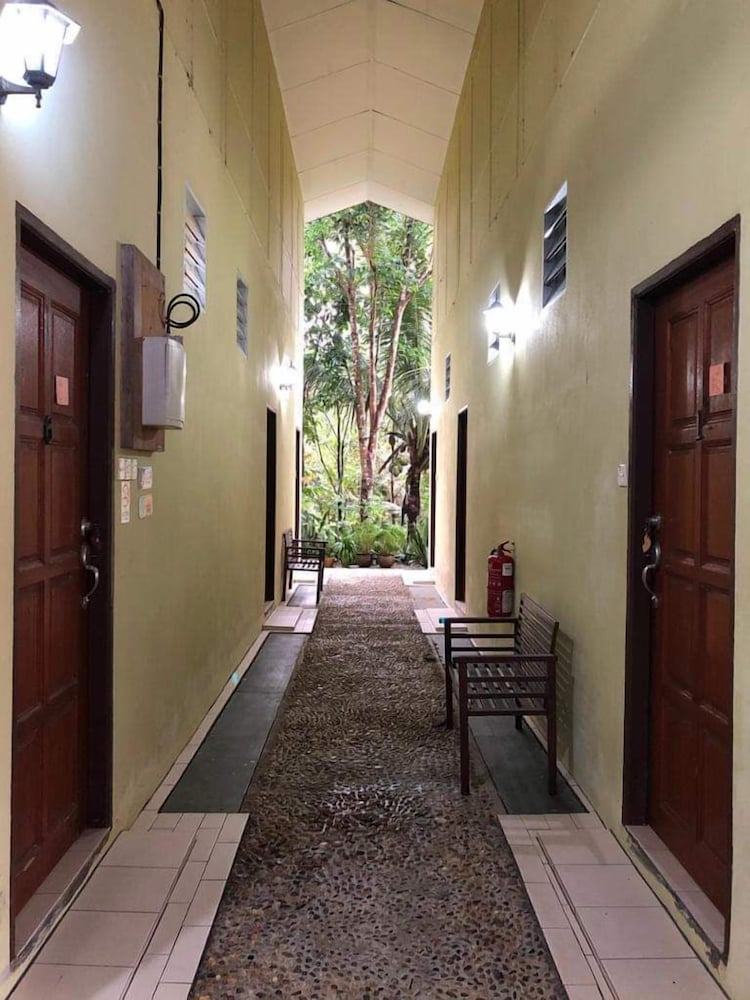Badul Homestay photo 1