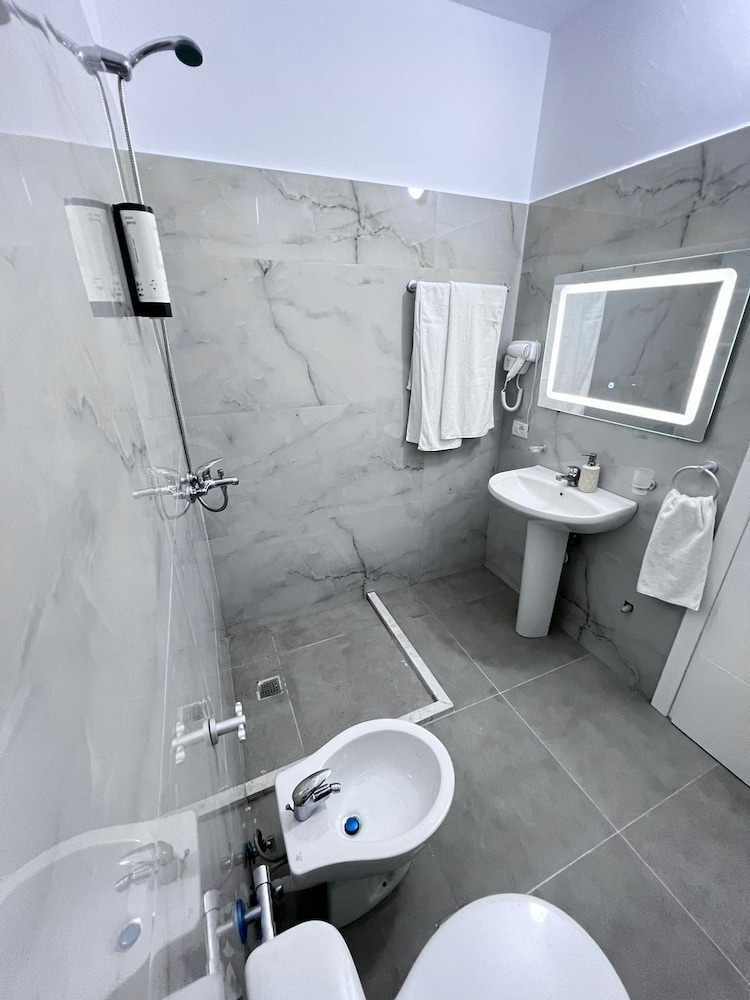 Prime Luxury Apartments