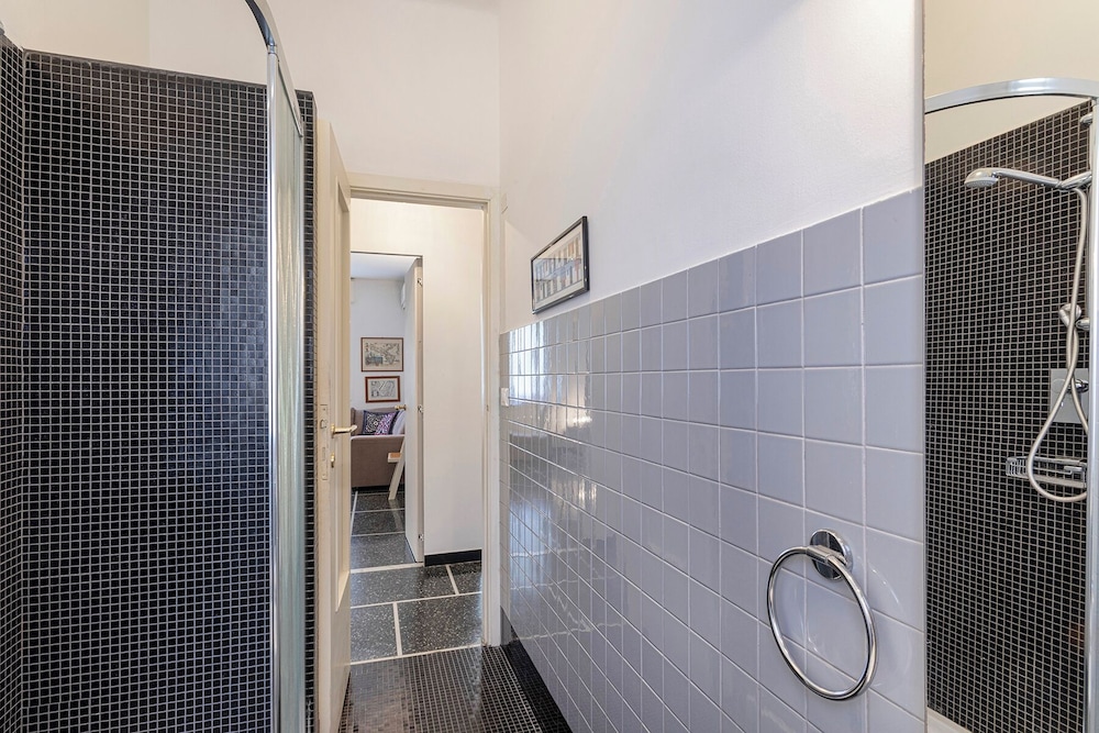 S. Margherita Harbour Apartment by Wonderful Italy
