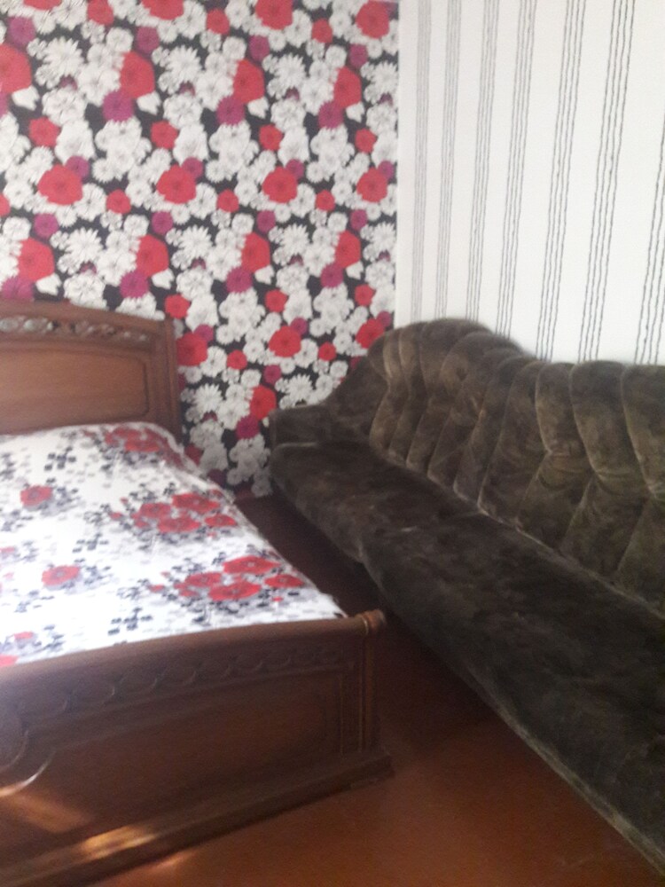 Guest House 47