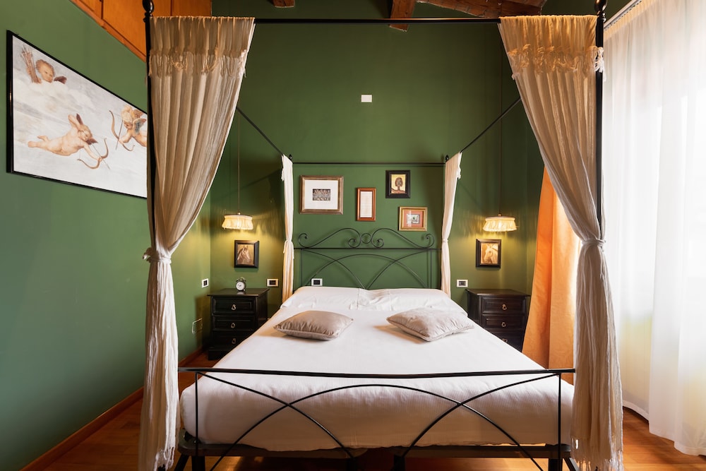 Firenze Rentals