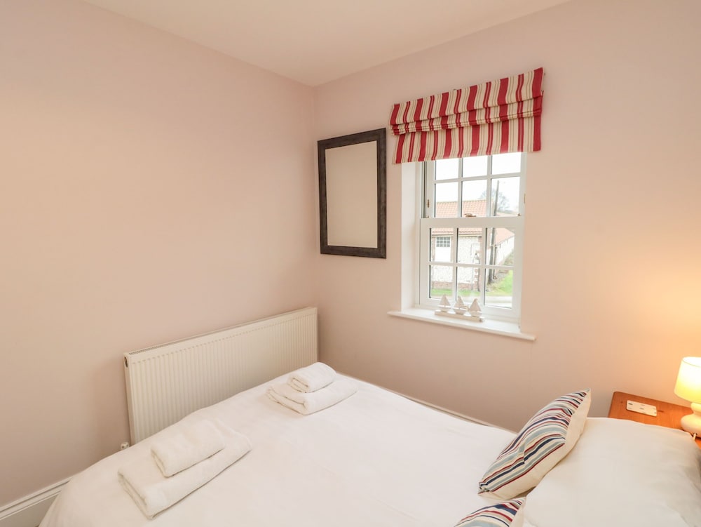 Driffield Vacations - Foreman's House - Property Image 5
