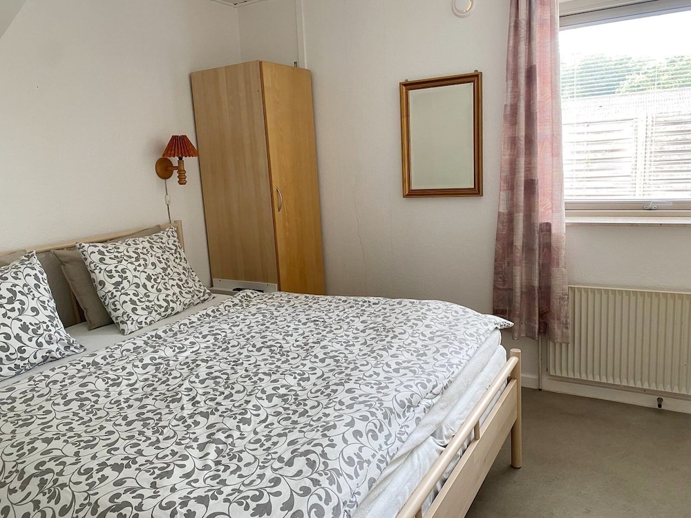 Hine Bakke Guest House