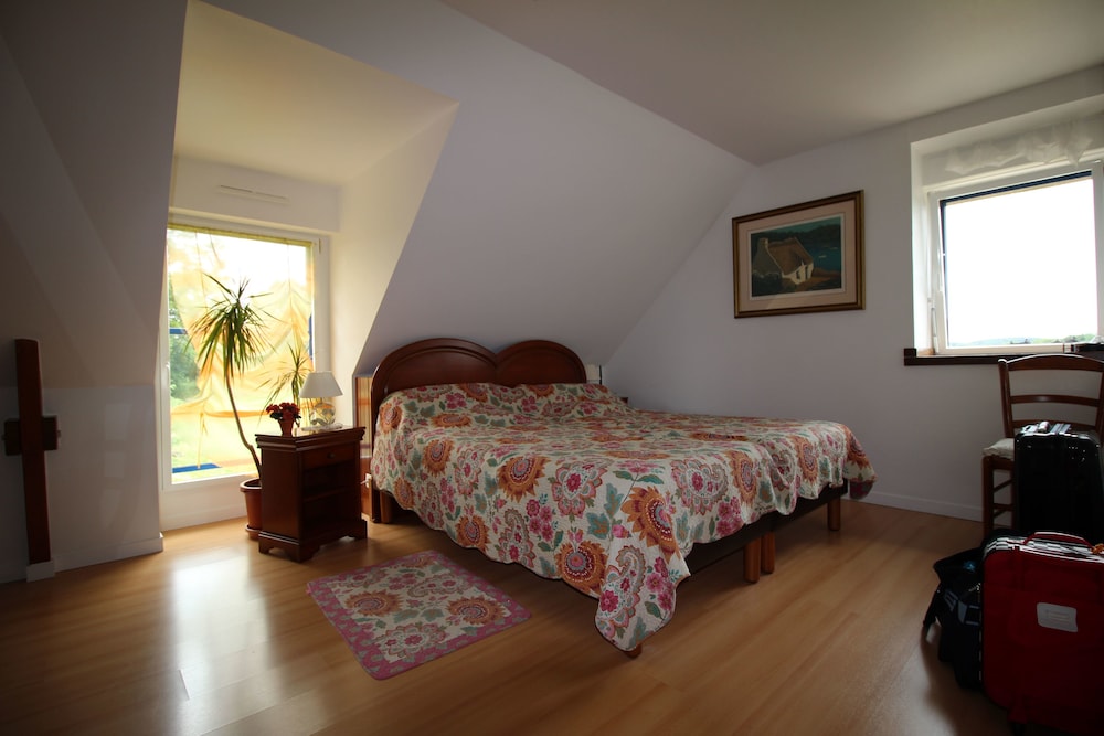 Photo 40