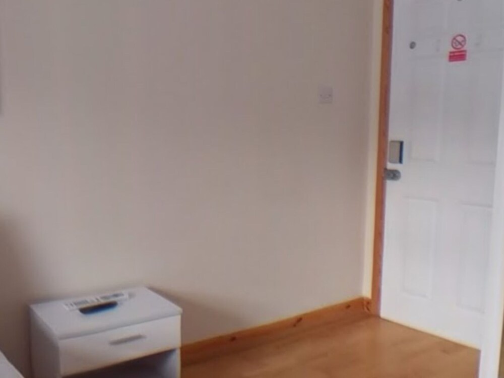 Jaylets Budget Leicester