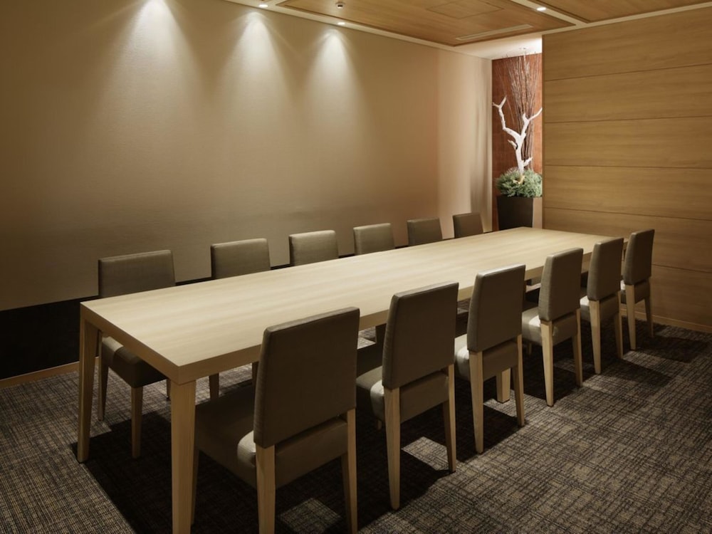 Kobe Minato Onsen Ren - Adult Only
