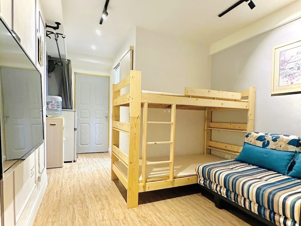 Super Star Hostel