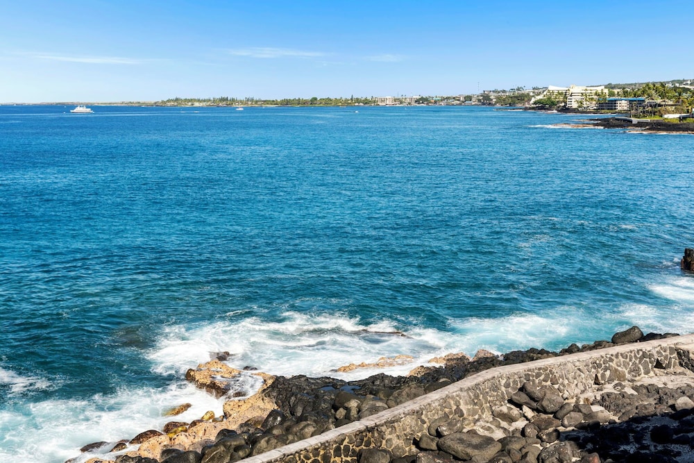 Direct Ocean Front - Upgraded Unit - Free Concierge - Vrkcv