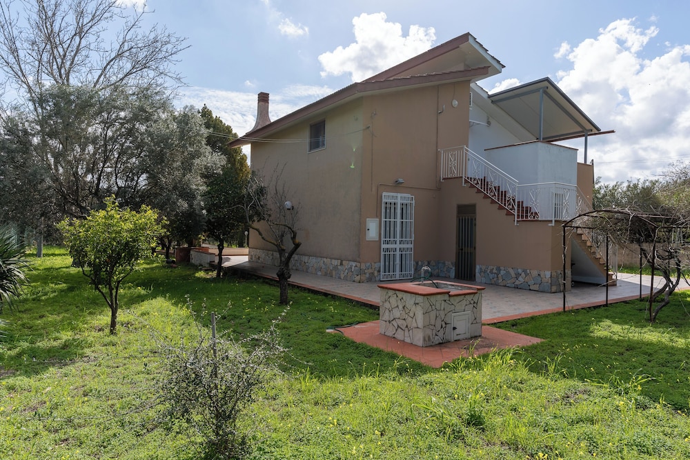 Casa degli Ulivi - Apartments by Wonderful Italy photo 2