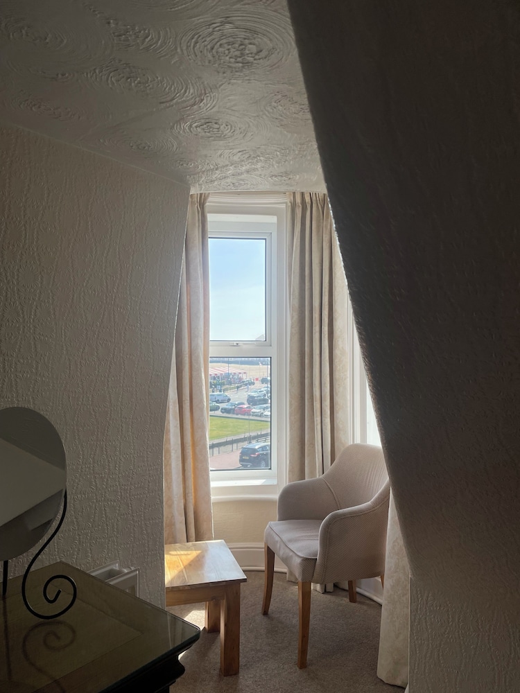 The Chateau by Mph holidays