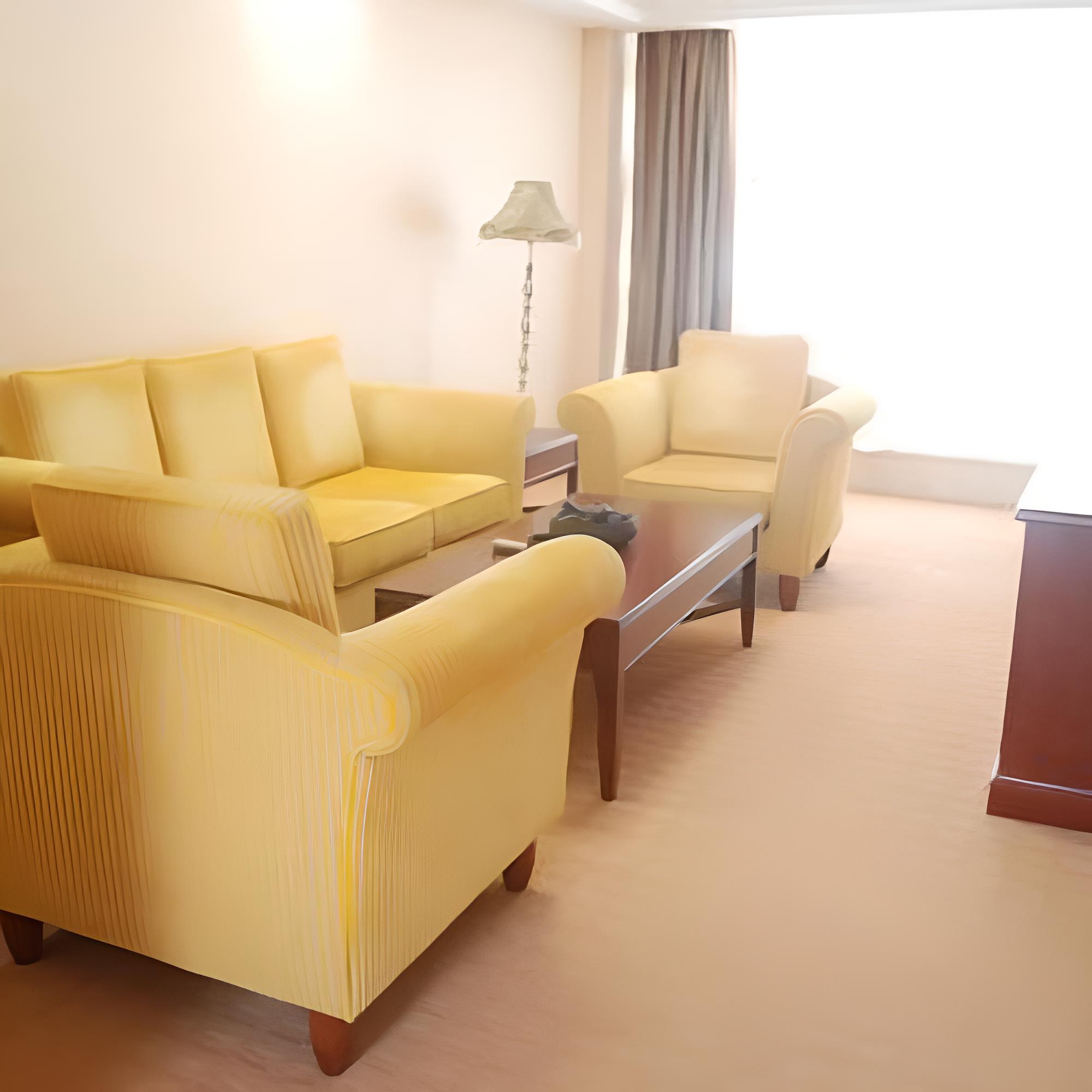 Vienna Hotel