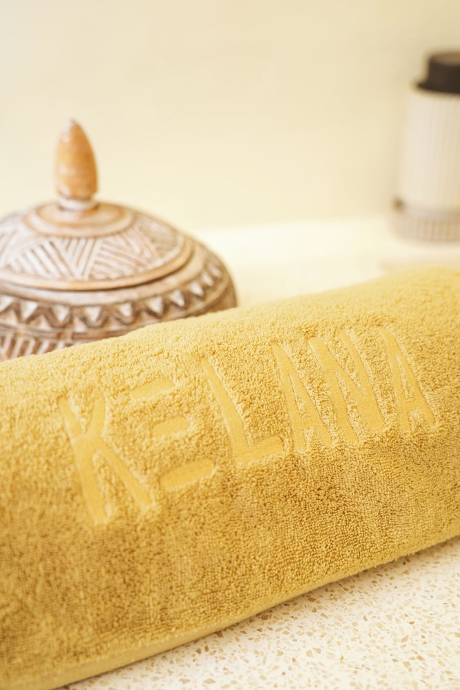 Kelana