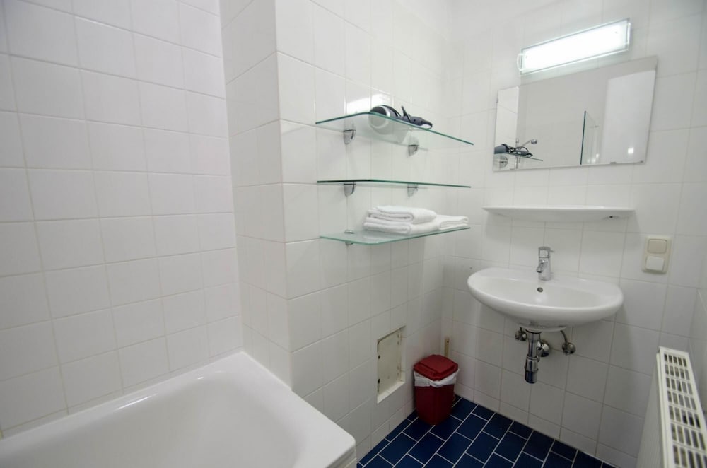 Apartment Cityxpress TOP 7 - Zell am See