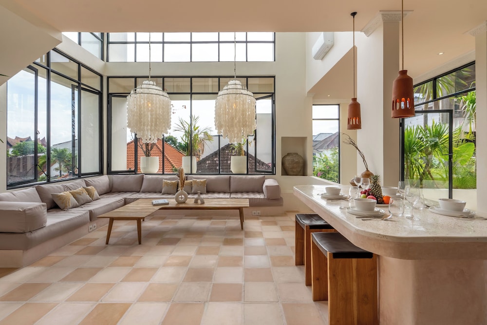 Leo Villa by Betterplace