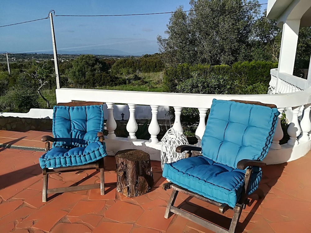 Quinta da Falcoeira