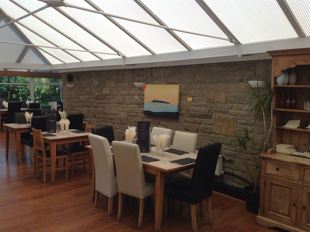 The Pendle Inn