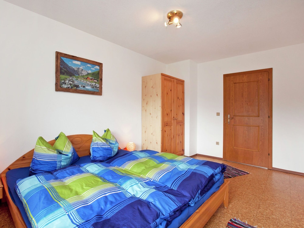 Beautiful Apartment in Fugen / Zillertal view 4