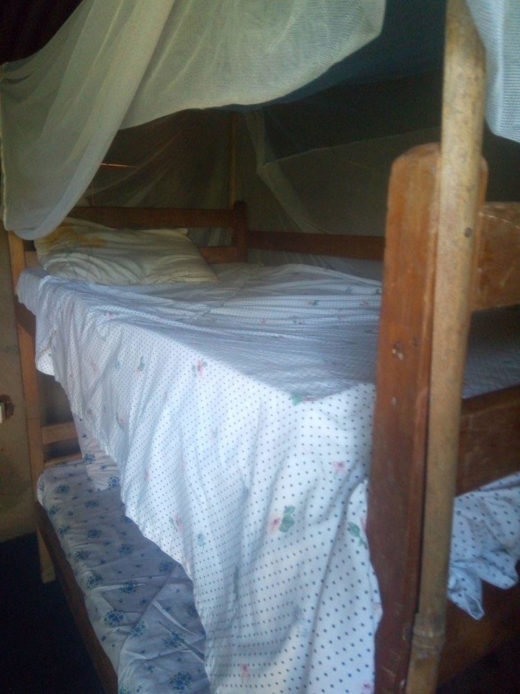 Fredson's homestay view 3