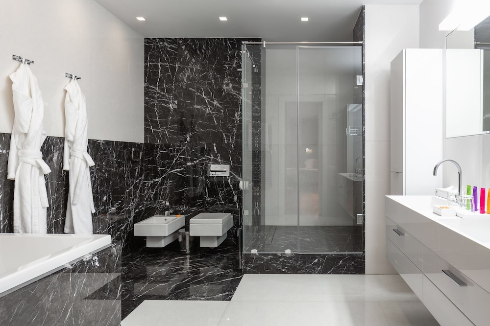 Residences Moscow – Serviced apartments