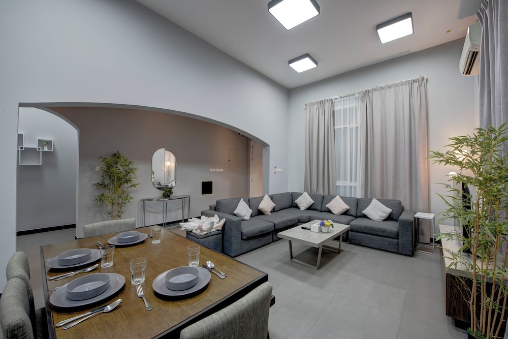 KAY Homes