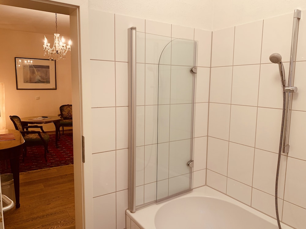 Hotel Eichenhof - Property Image 11