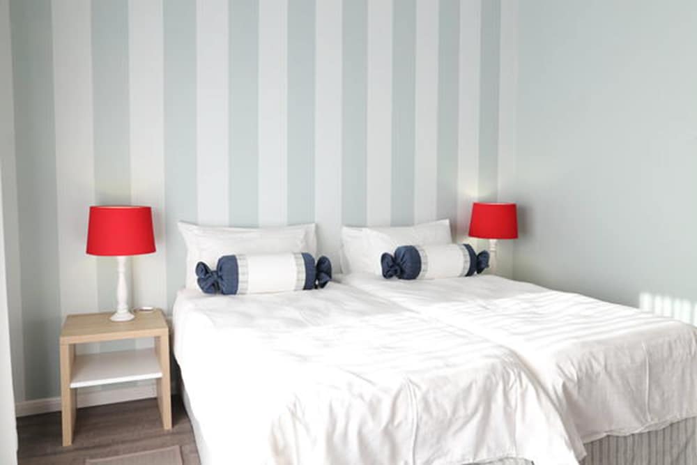 Namib Guesthouse