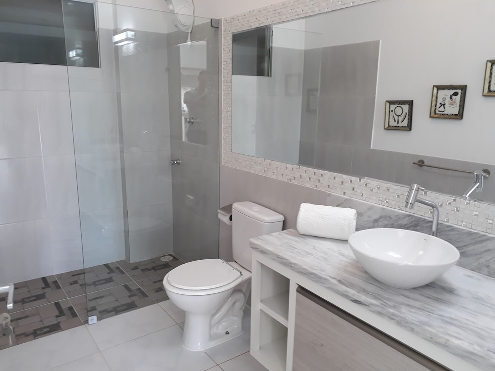 Fiore Resort e Residence, photo 89