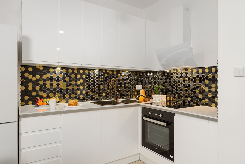 Centrum Sienna view 5