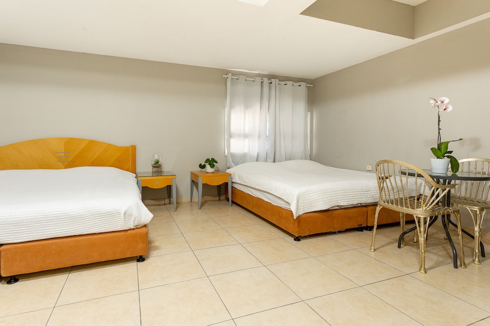 The Little Prince Hostel - Hostel