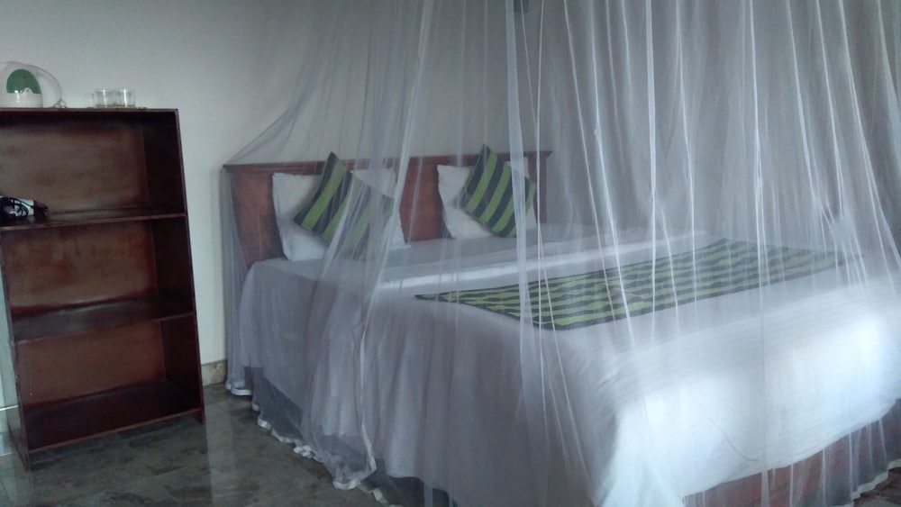Senasuma Homestay
