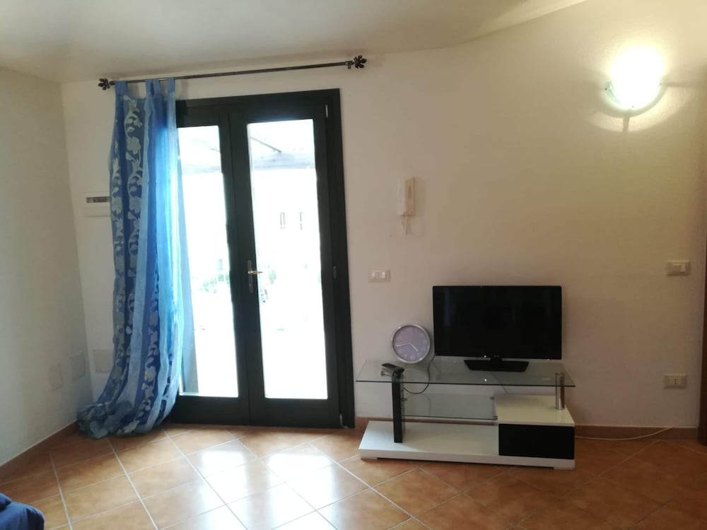 Residence with Swimming Pool in Green Countryside near Thermal Baths view 4