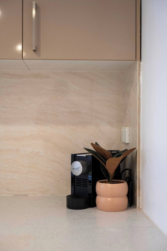 Cozy Bondi Studio Retreat photo 2