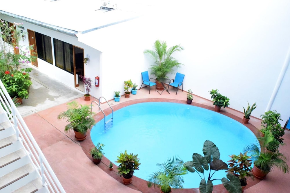 Jungle House By Explorama, photo 21