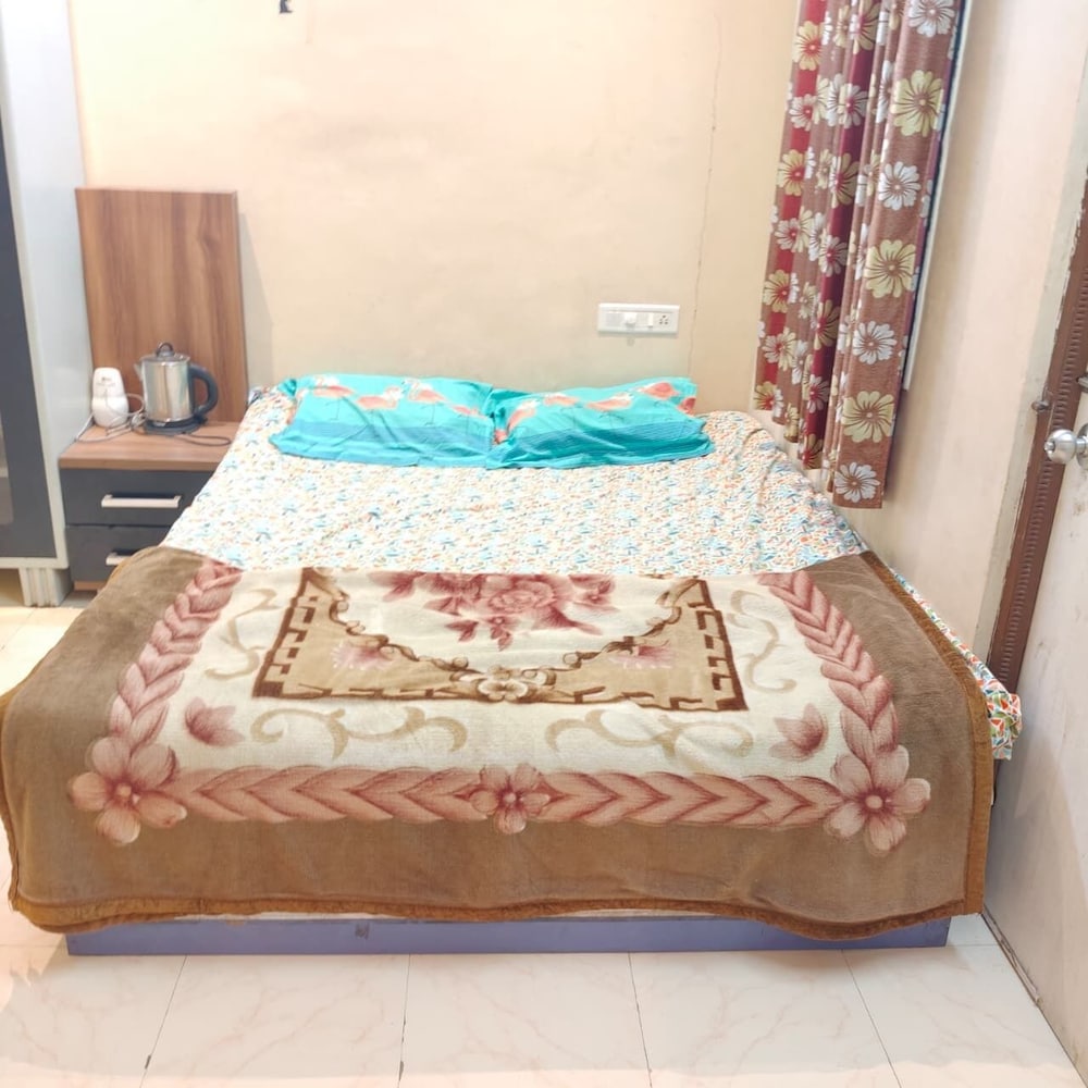 Bungalow 2bhk