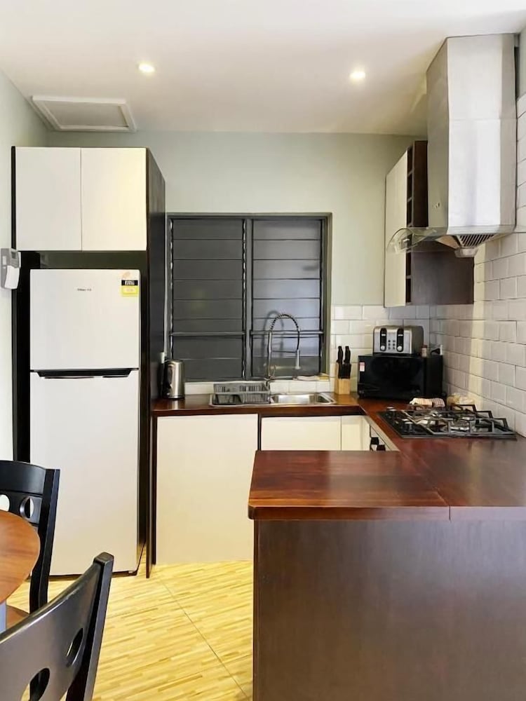 Greystone Apartments - view 24