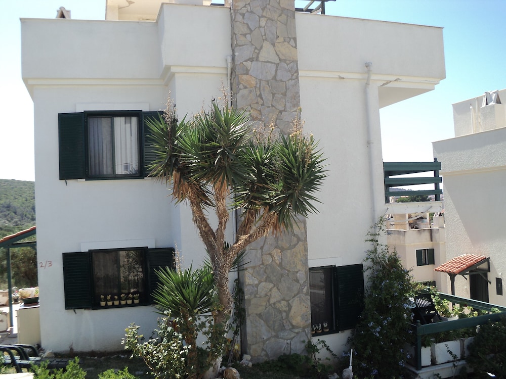 Site Soley - Property Image 3