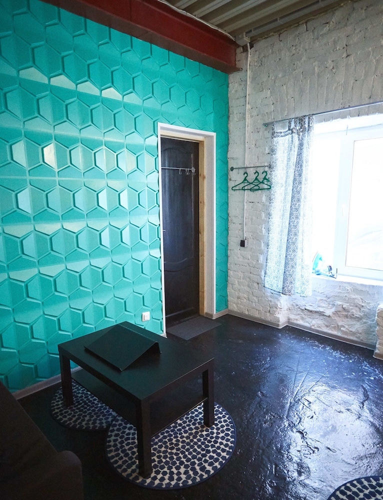 Guest House Gallery and More