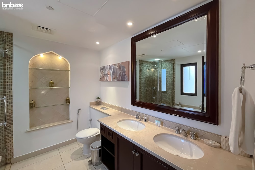 2B- Yansoon 3- 307 by bnbme homes