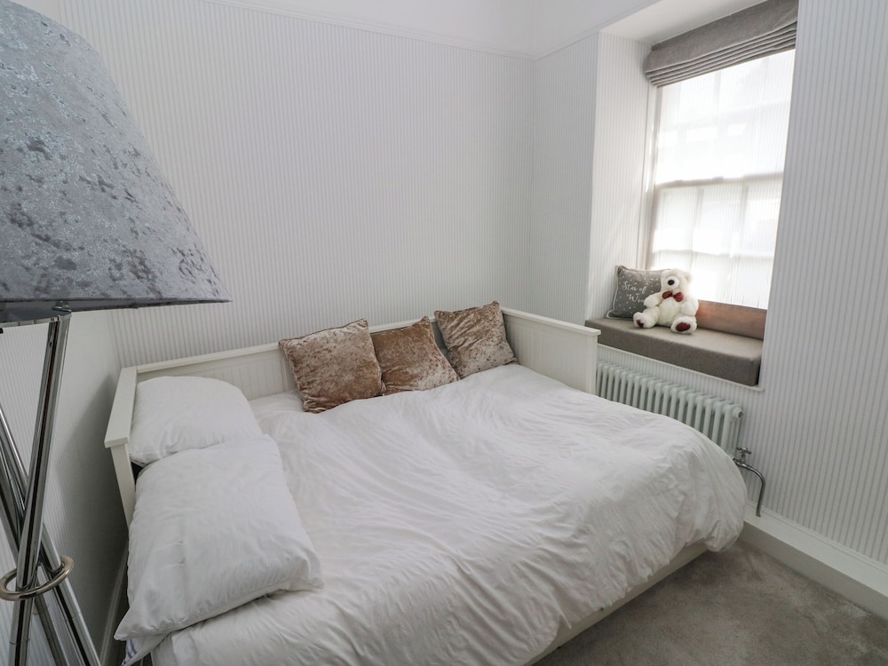 Inglenook Cottage