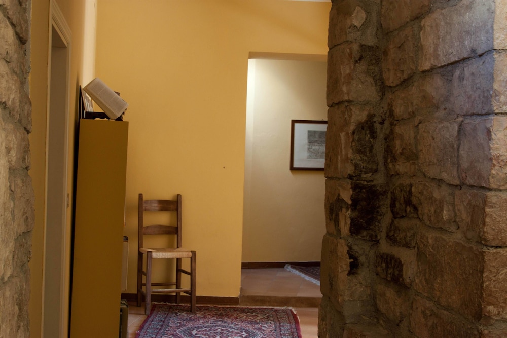 Palazzo Minciotti view 5