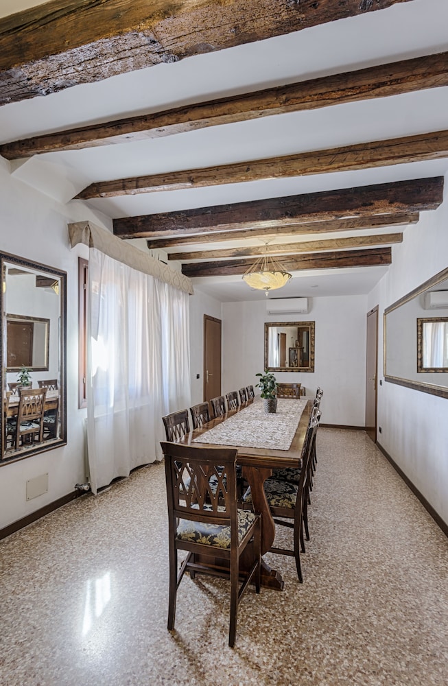 Hotel Guerrato