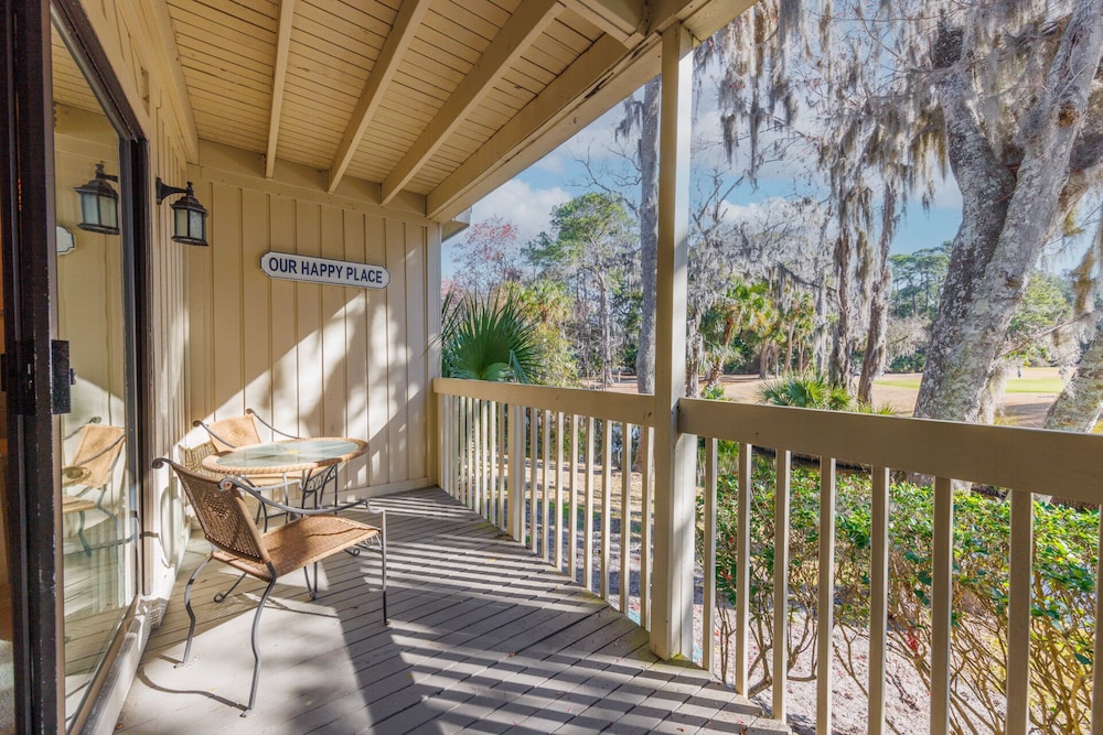 Fore Season Retreat 2 BDR in Desirable Resort! view 5