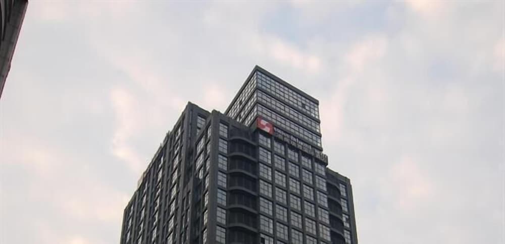 Swiss-Belhotel - Hefei