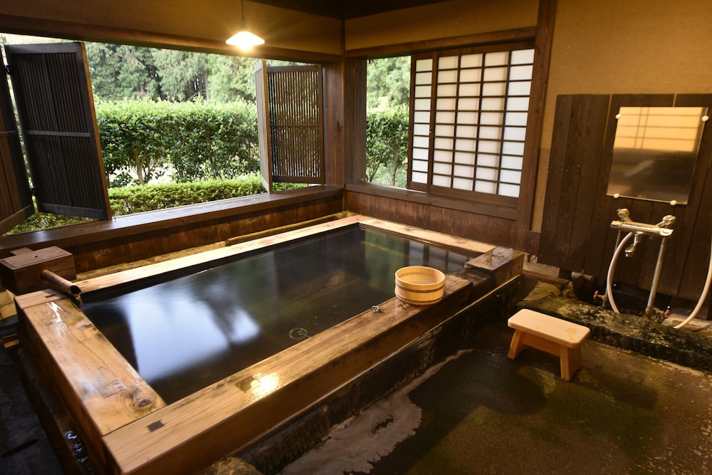 Shugetsu