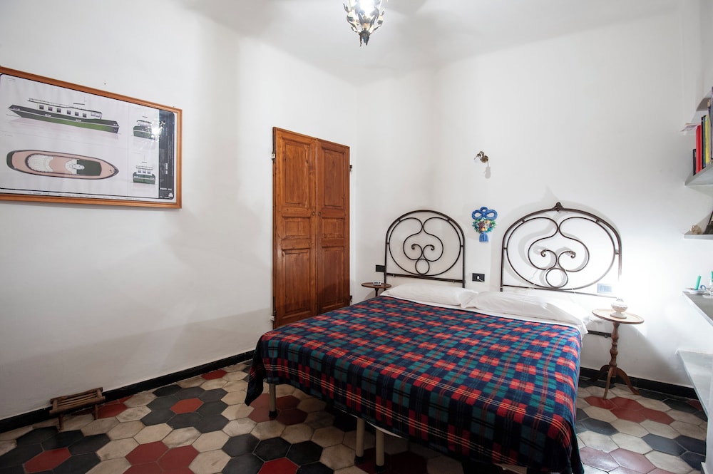Casa La Gonza by Wonderful Italy photo 4