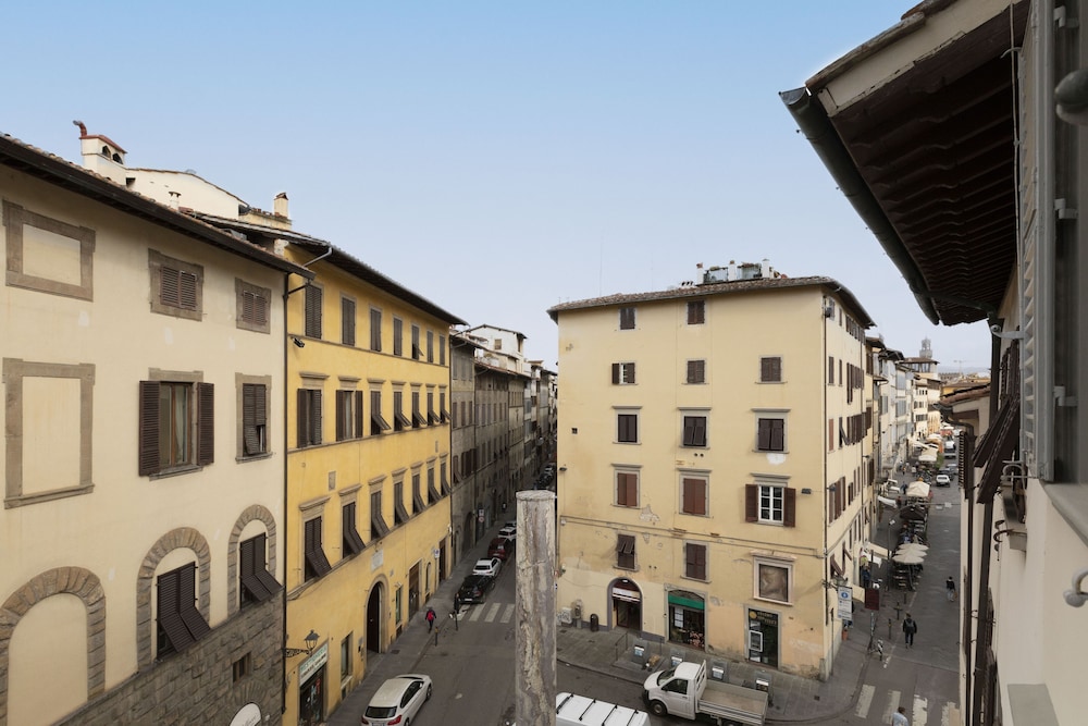 Numa Florence Felice
