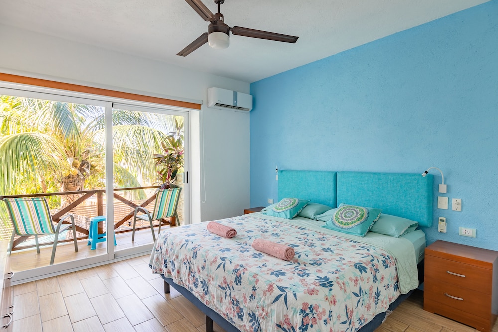 Casa Menta view 5